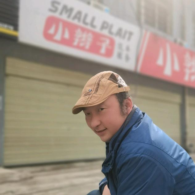 小辫子汽车维修服务公司