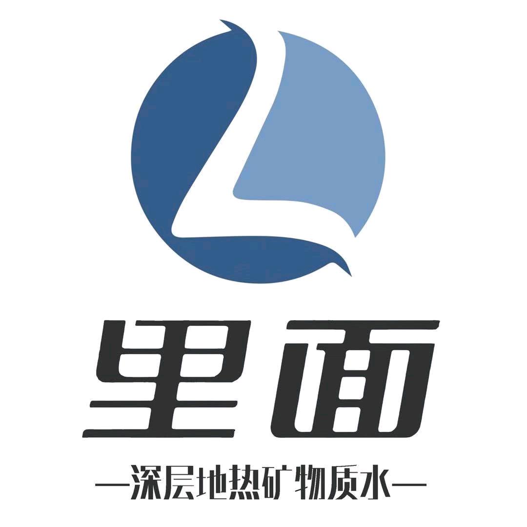 爵爷 ～舜