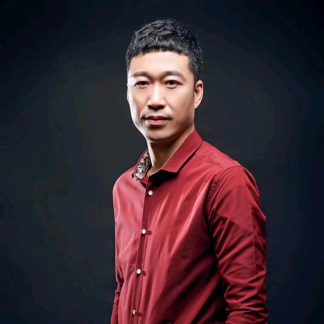 川东