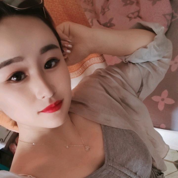 💋   「   王 大 美  」🌼