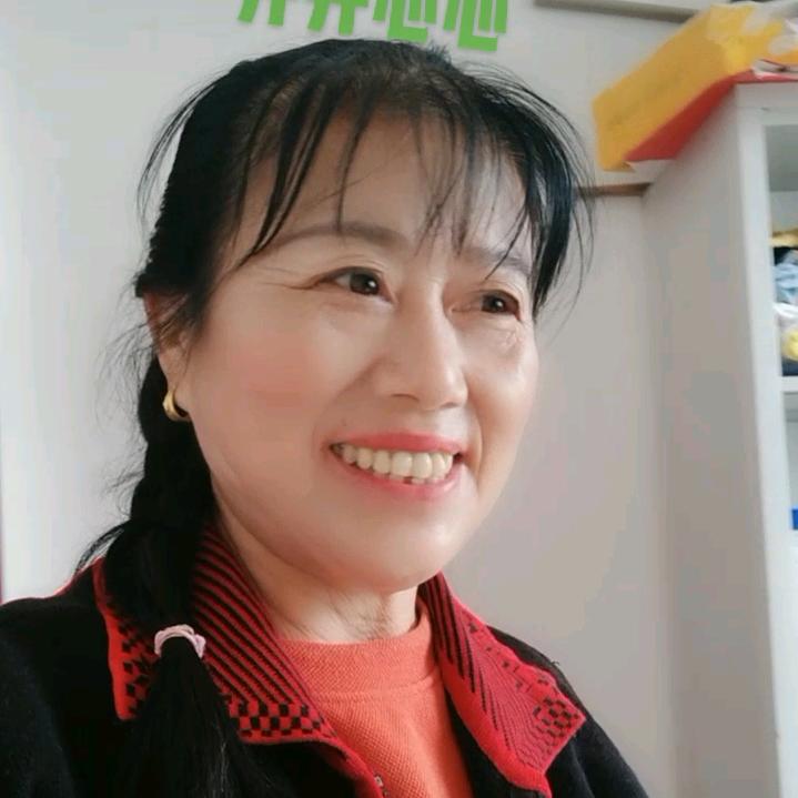 王秋惠
