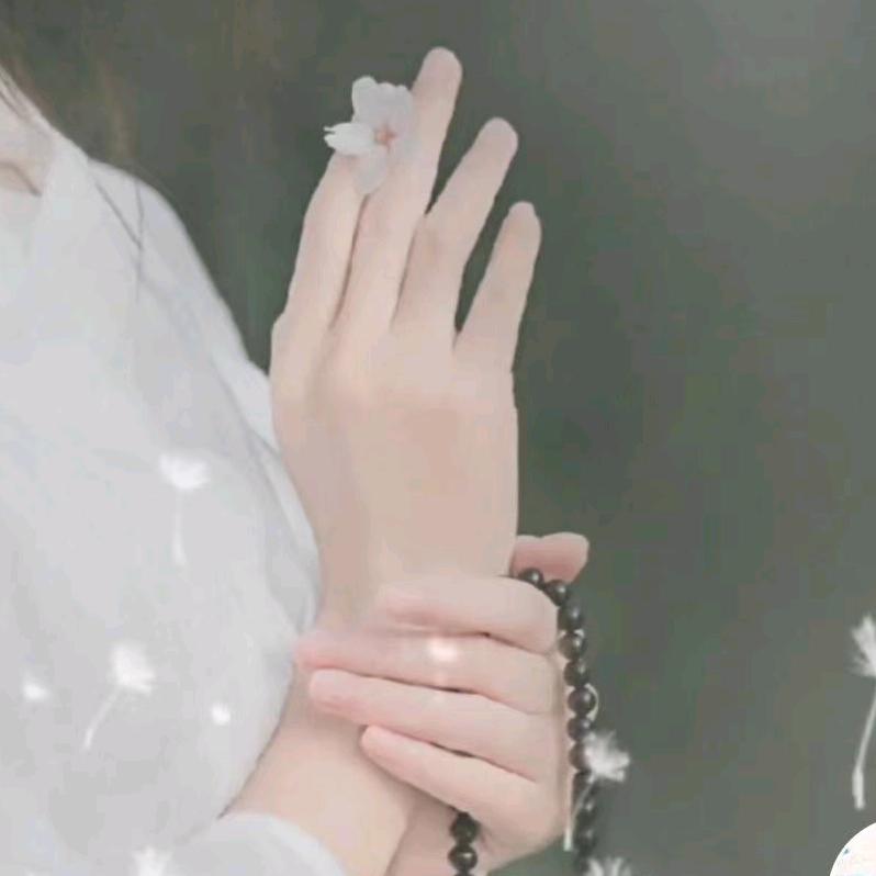 心❤之烙印