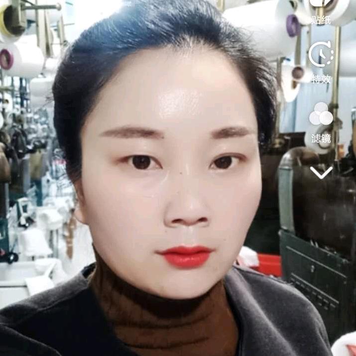 漫飞袜子批发部