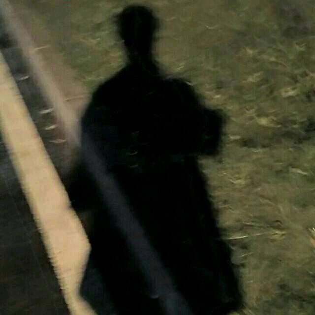 清明雨下