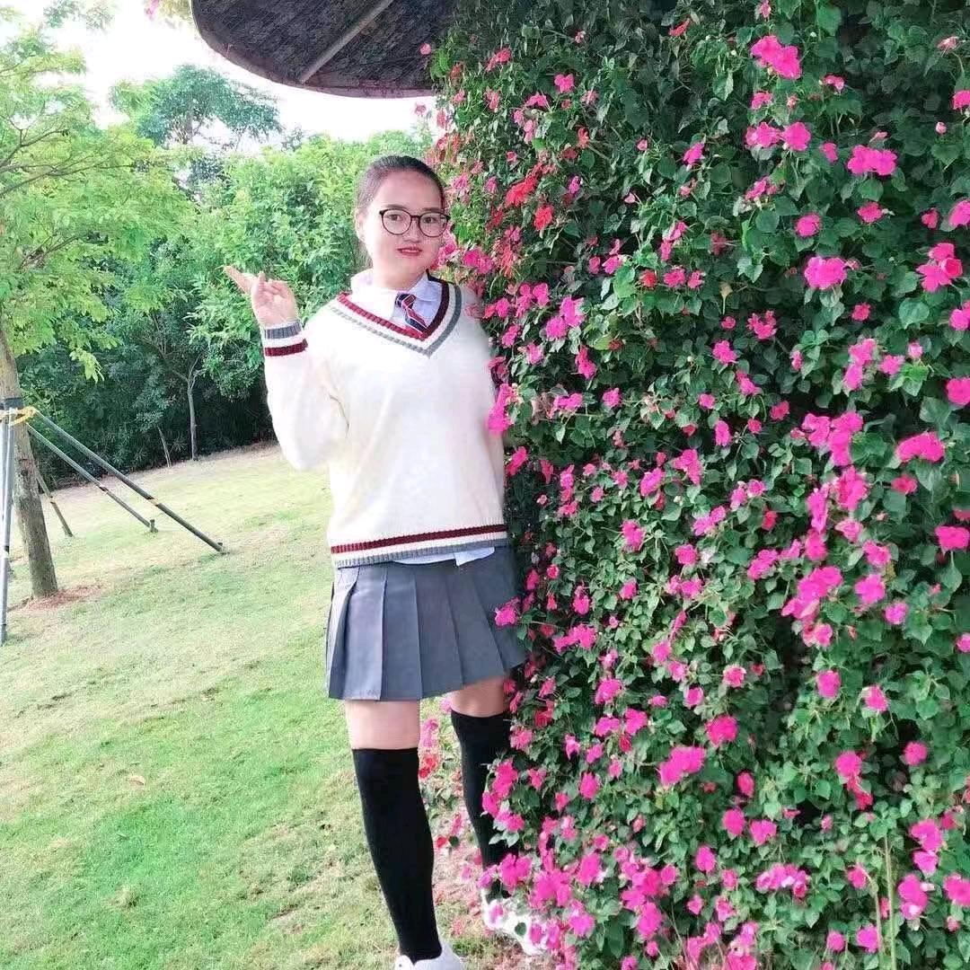 湛江新房吴经理