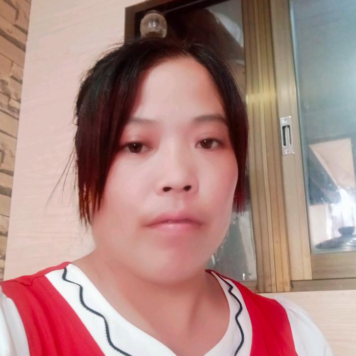 张姐