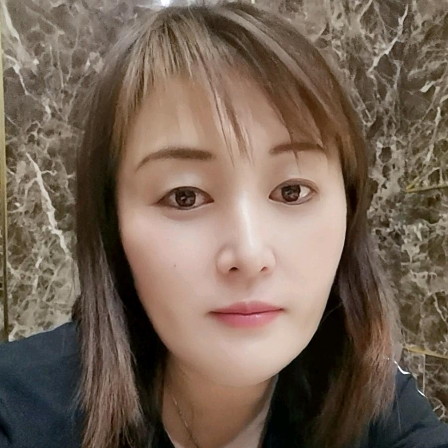 美美哒（才能醉倾城）