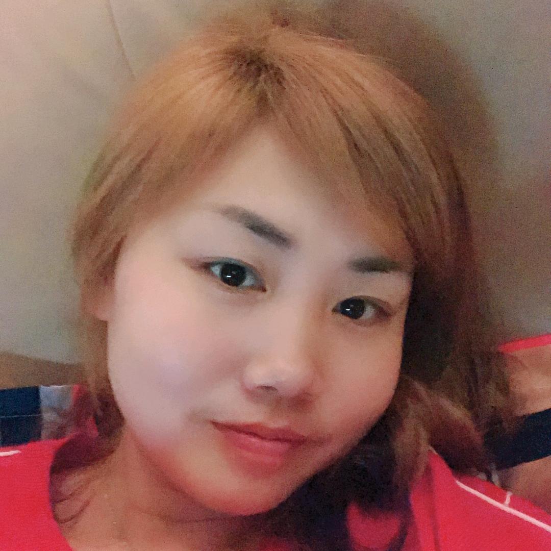 旺益车行—艳子