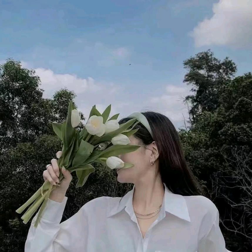 ～WEIξ🌻～