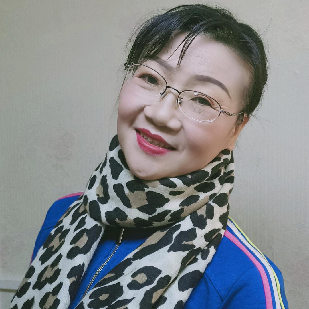 彭秋萍