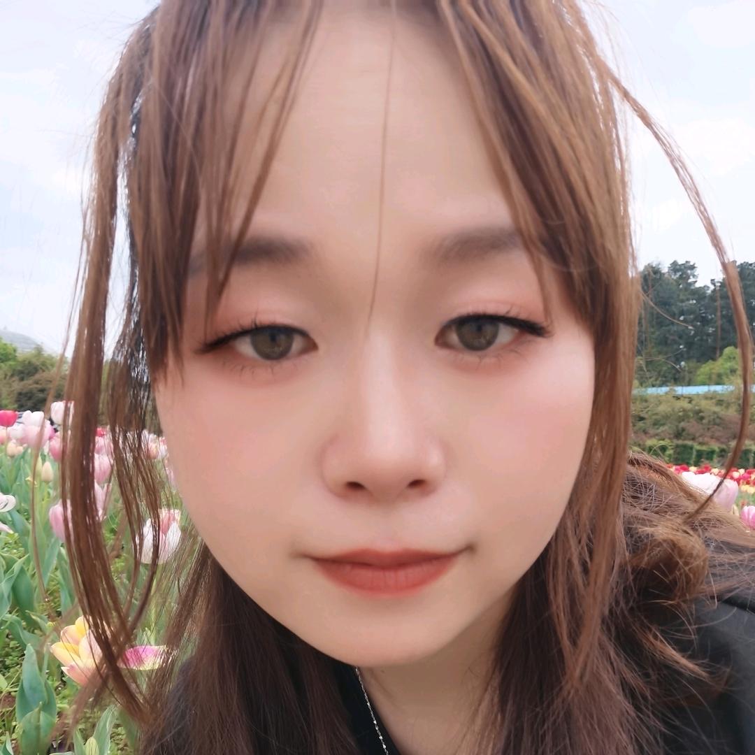 梦😘小珍