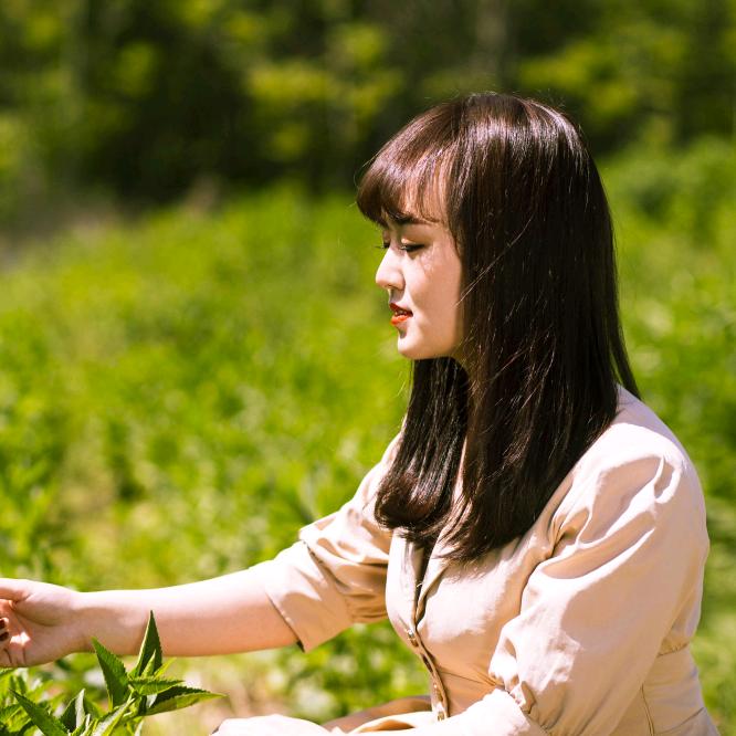 乔丹QIAODAN（美特好店）