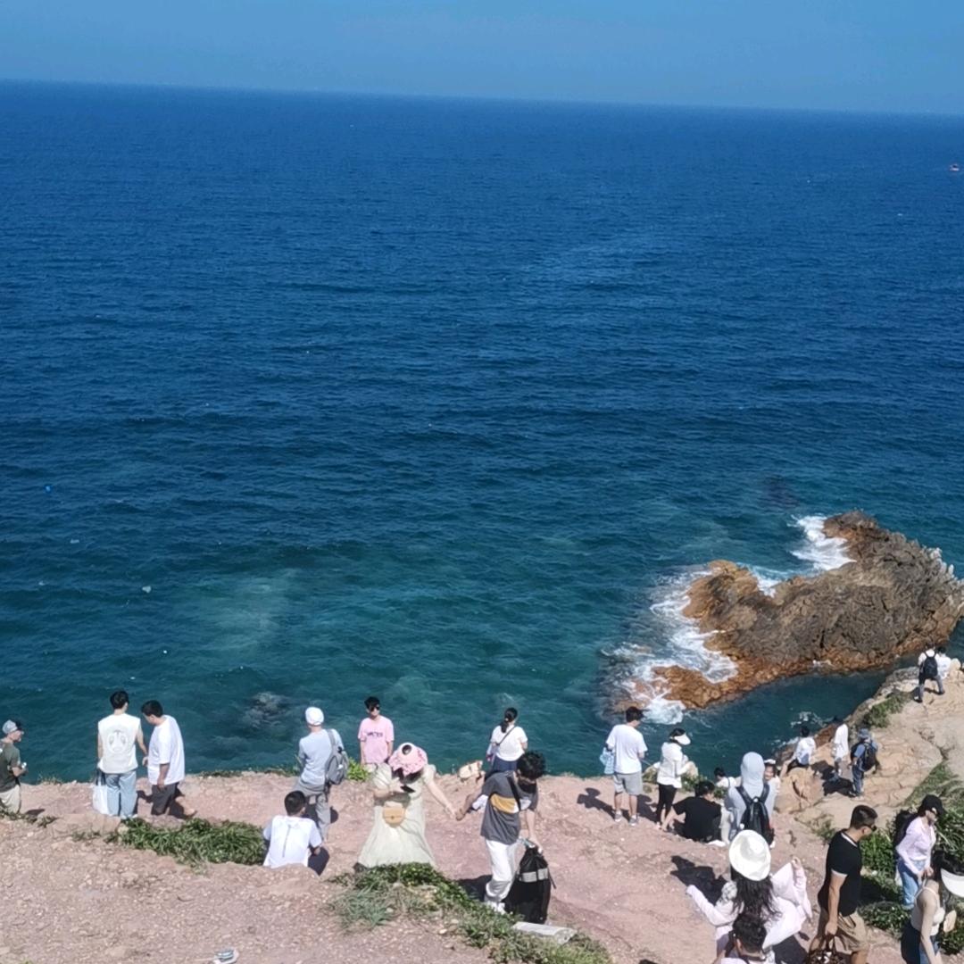 点儿