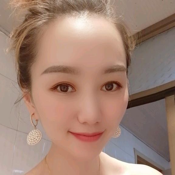 ღ᭄丁春梅