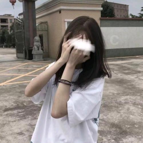 何处不是.