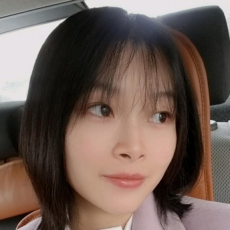 一一的麻麻