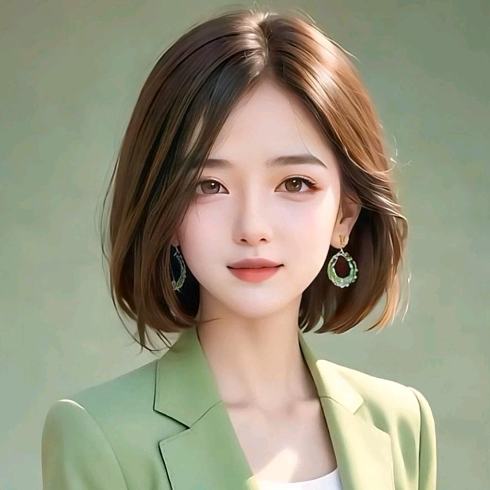善财才女