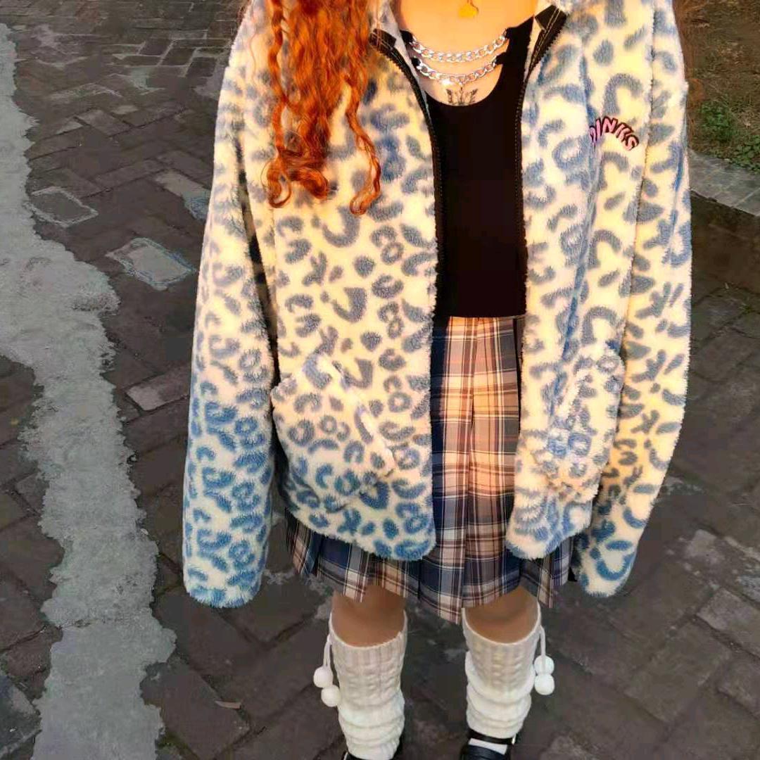 陈妹