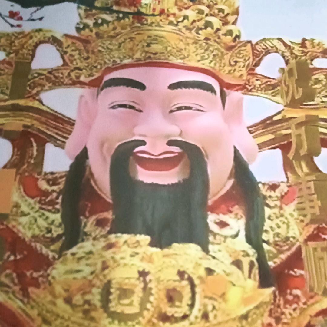 欢乐多多