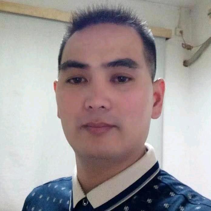 广东河源江哥(上午10:05分开播)