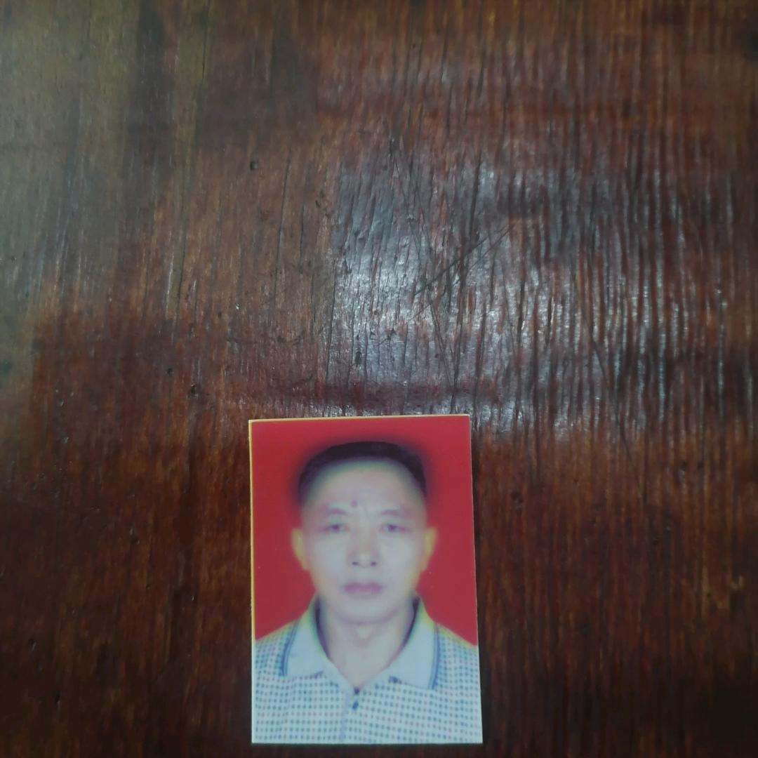 龙o共