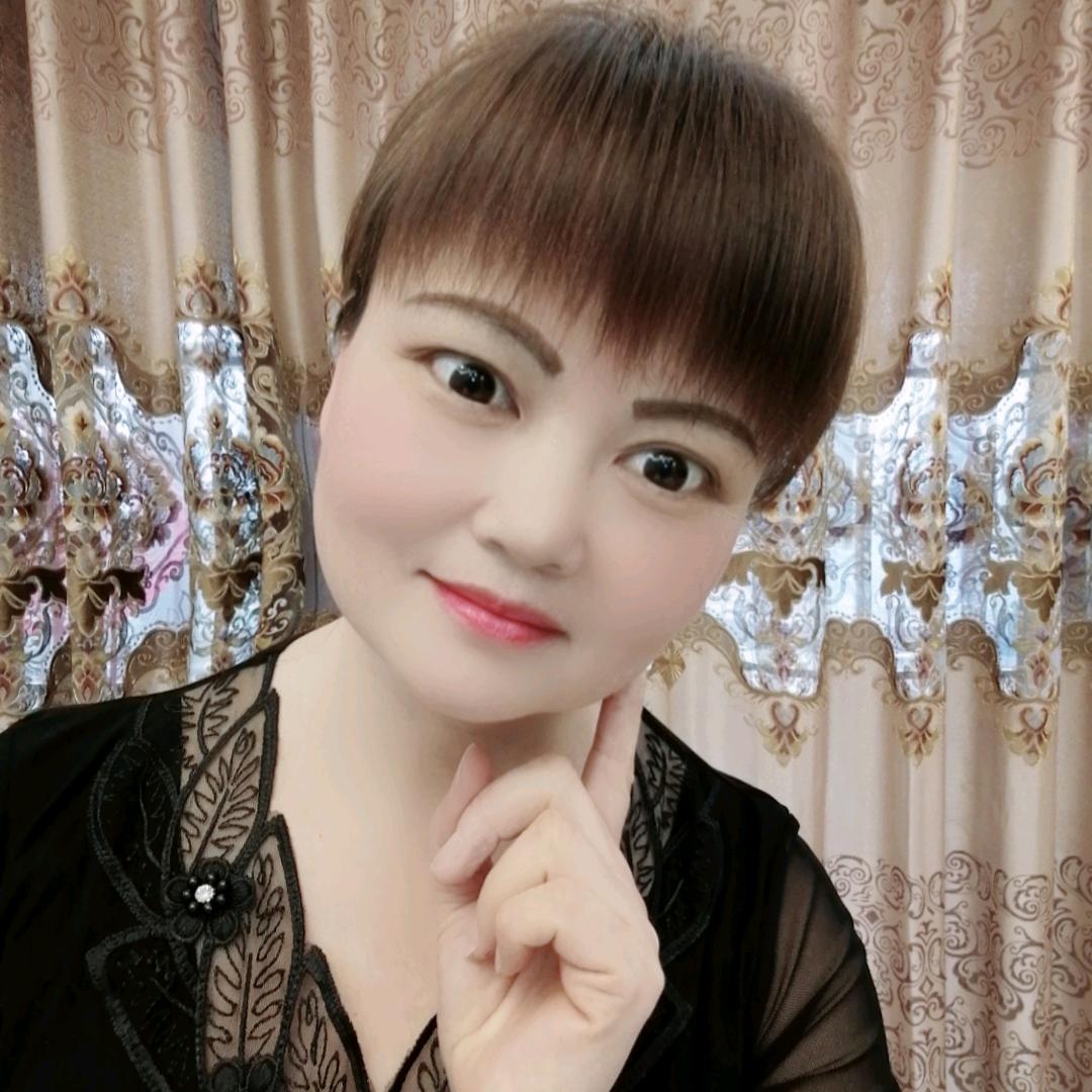 挚爱