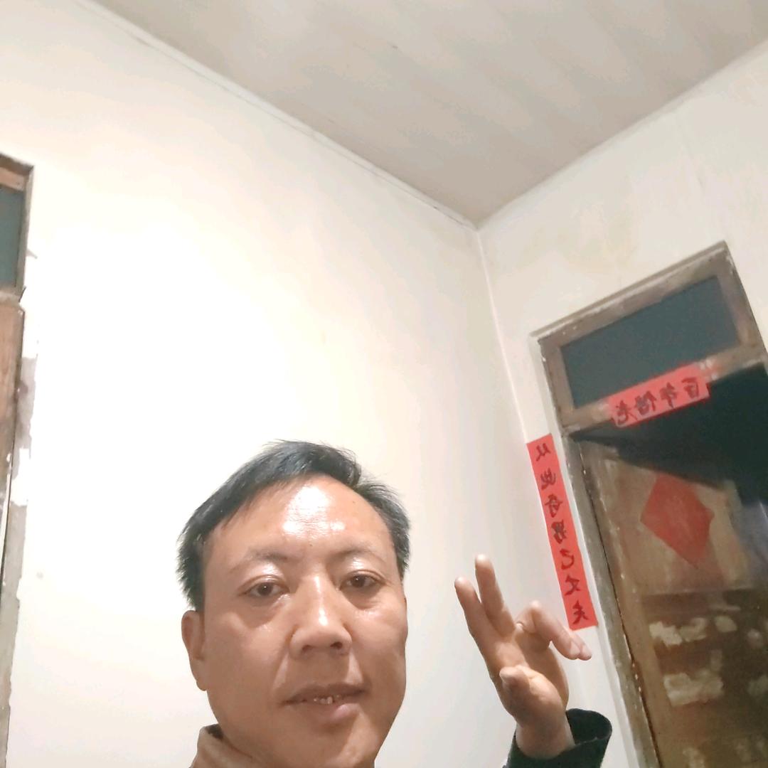 刘应军