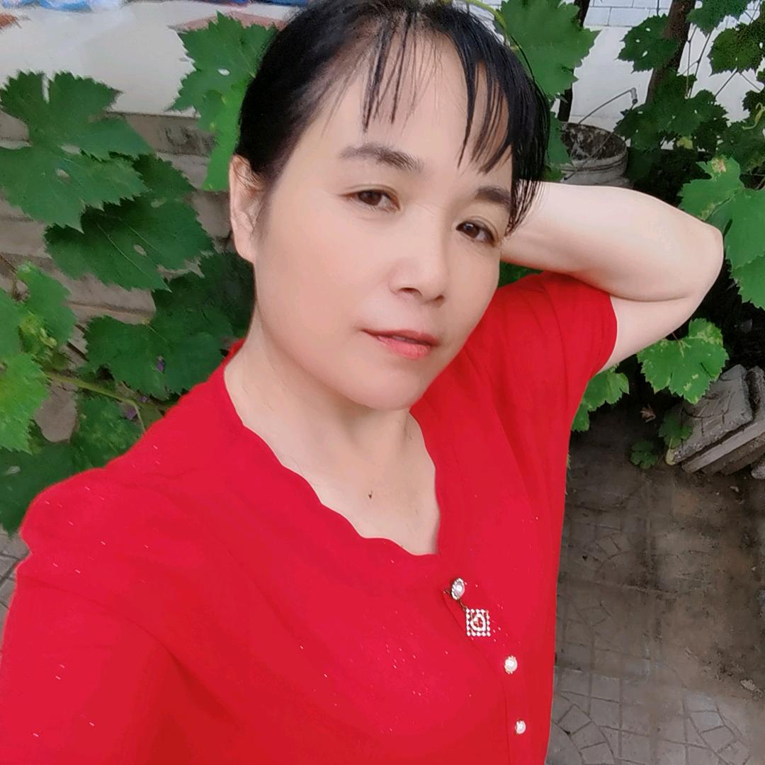 悦来悦好