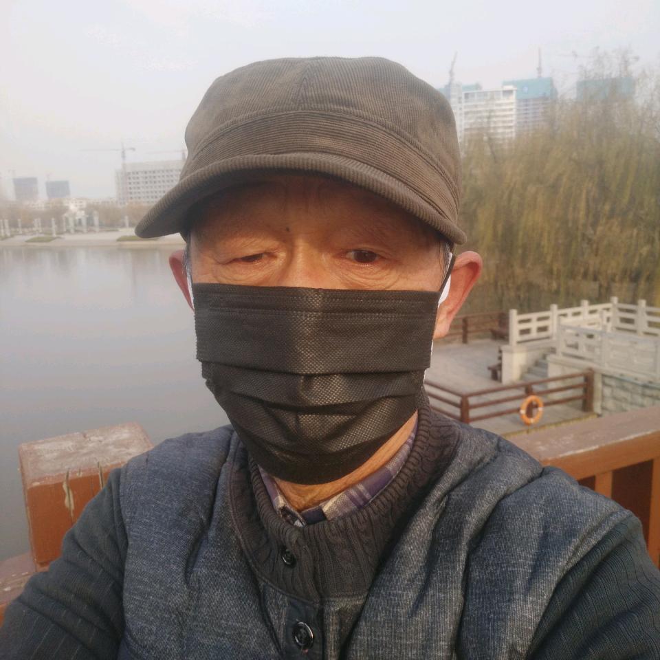 汇源工艺厂…王清卿