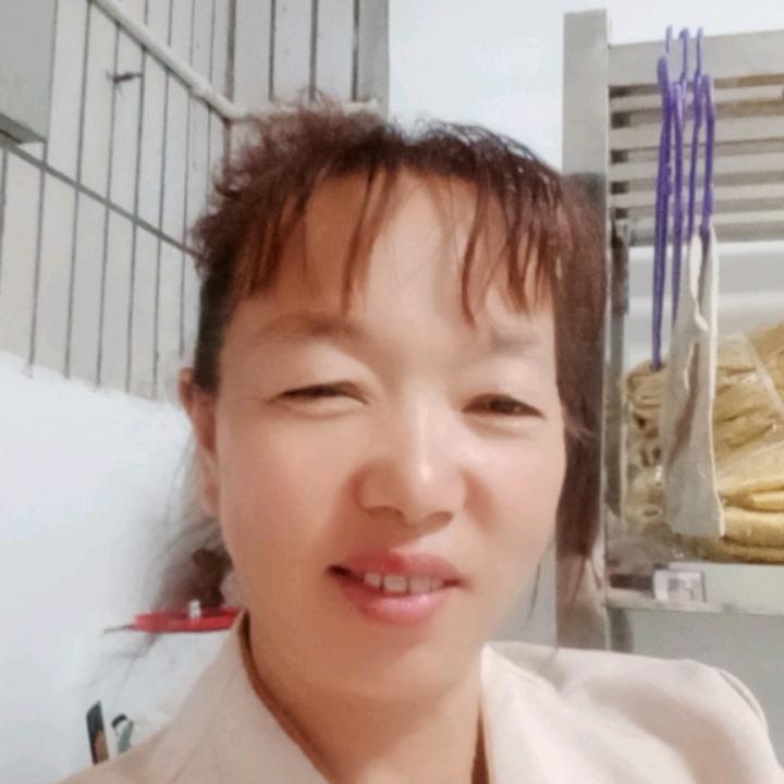 能忍自安，张继红