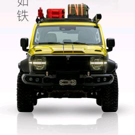 小马精洗抛光(广驰脚垫)