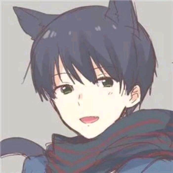 老岐