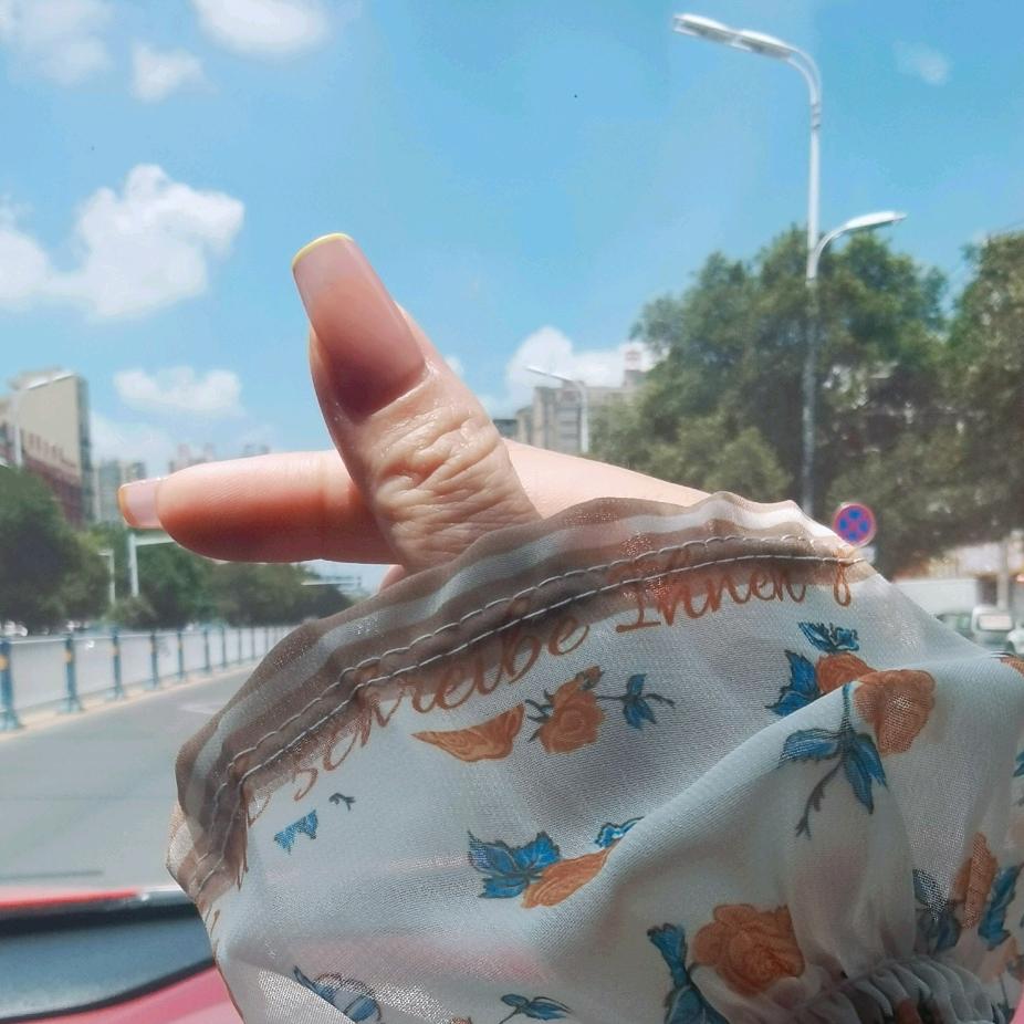 软装色彩搭配设计师Miss刘