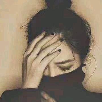 &铁布衫^～^金钟赵&