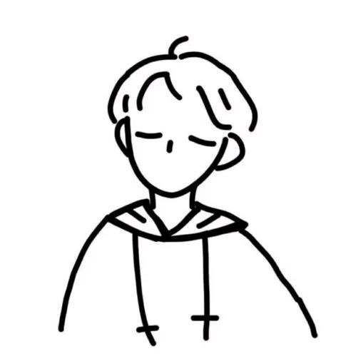 Jik_