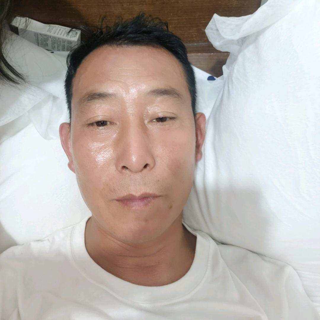 业