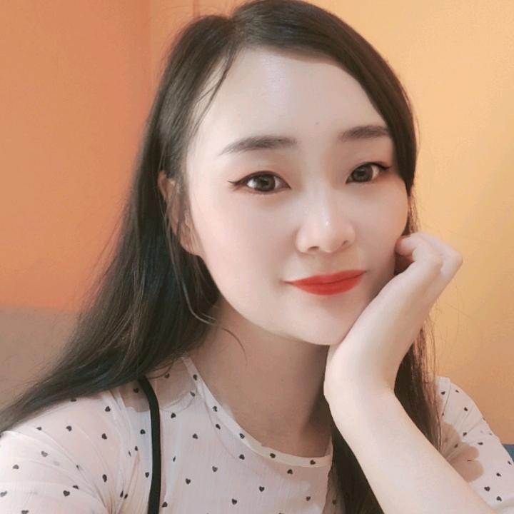 哇噻姑娘