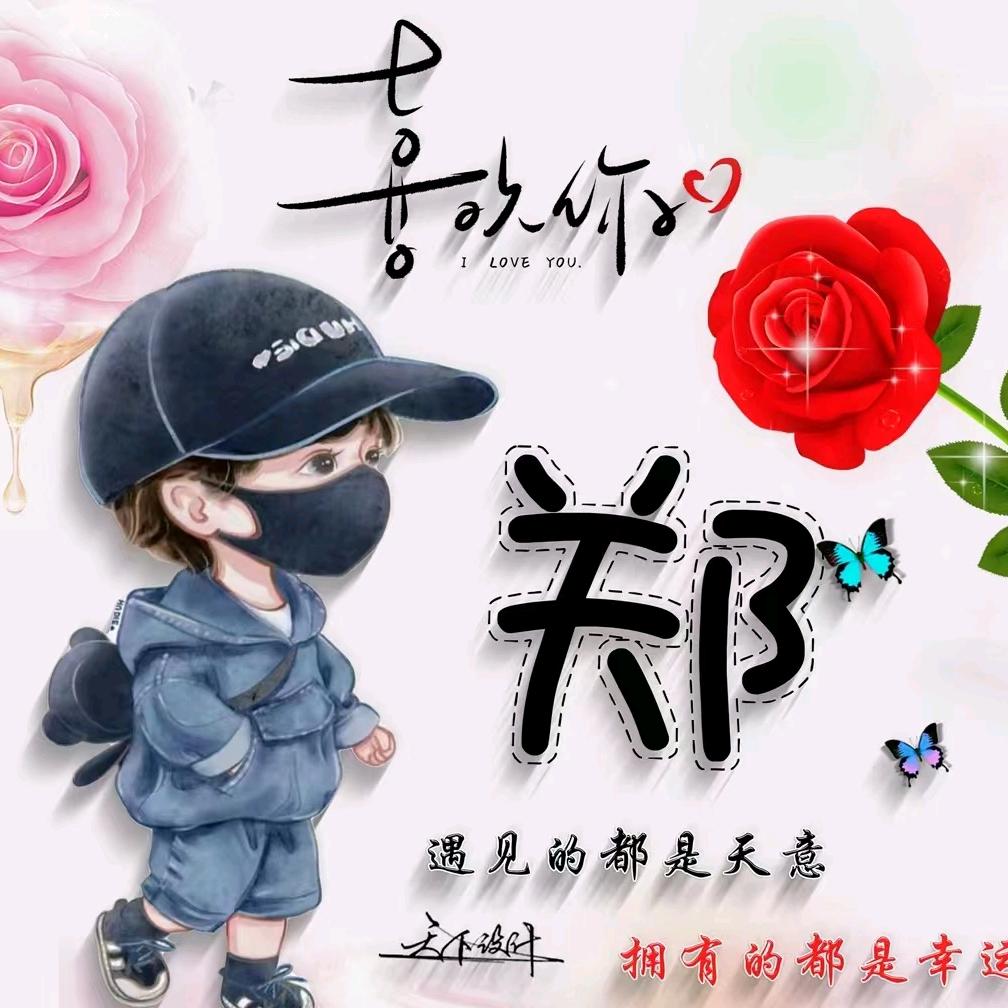 邂逅电影