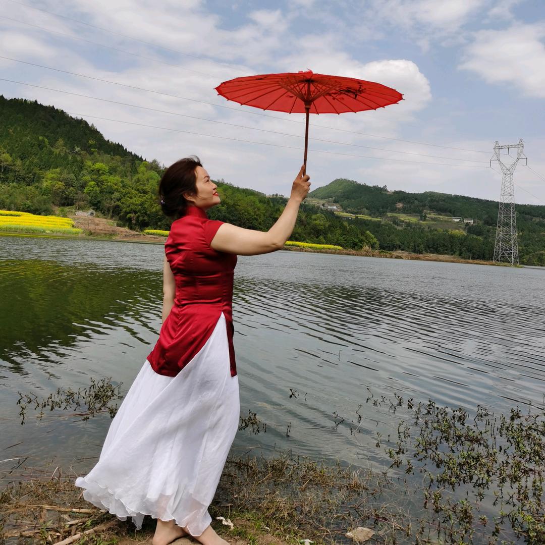 次仁嬍朵