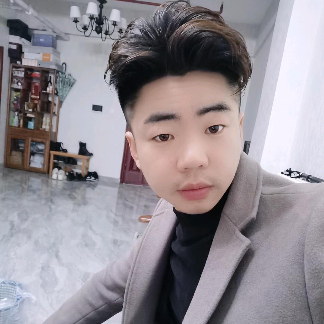 浪哥（进口海鲜批发，帝王蟹龙虾）一手货源