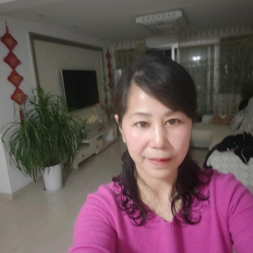 竹姊妹（拒聊）