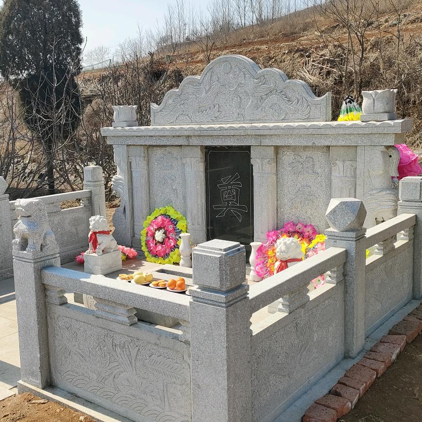 福山石碑石刻加工厂