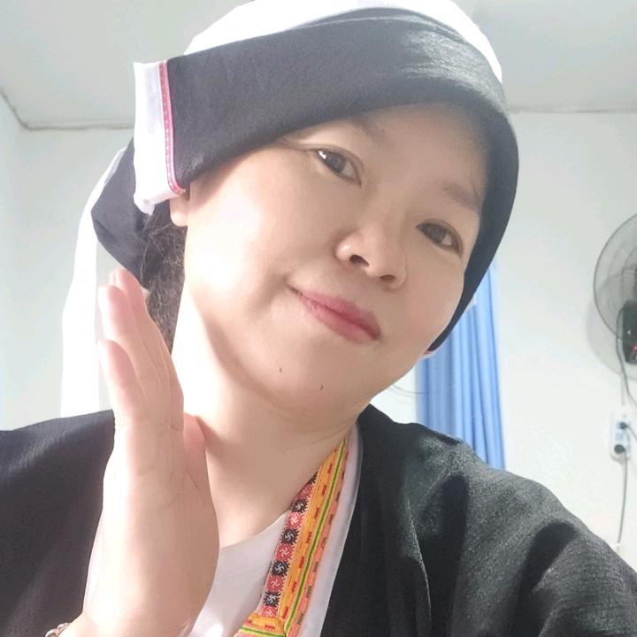 广西手艺人文姐