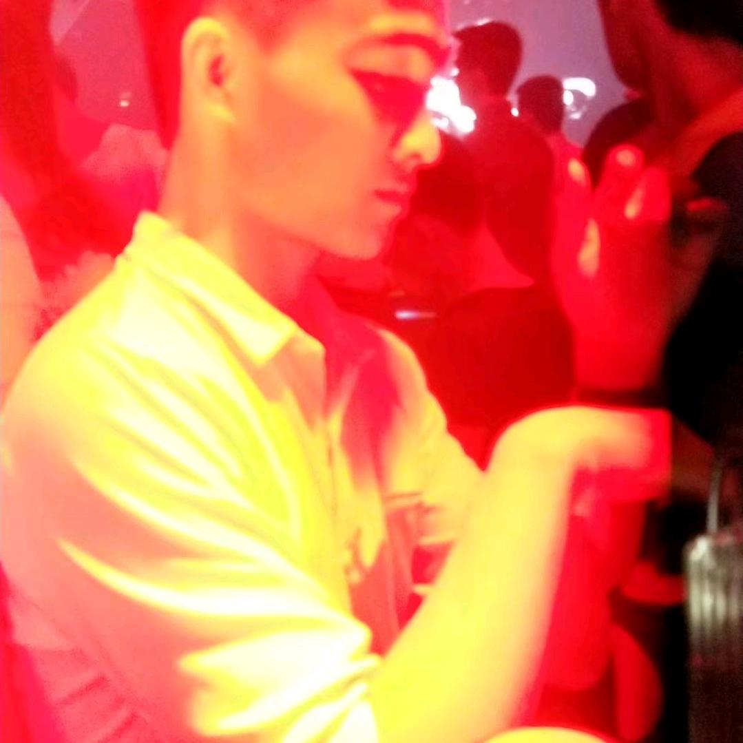 小丸子（天道酬勤）