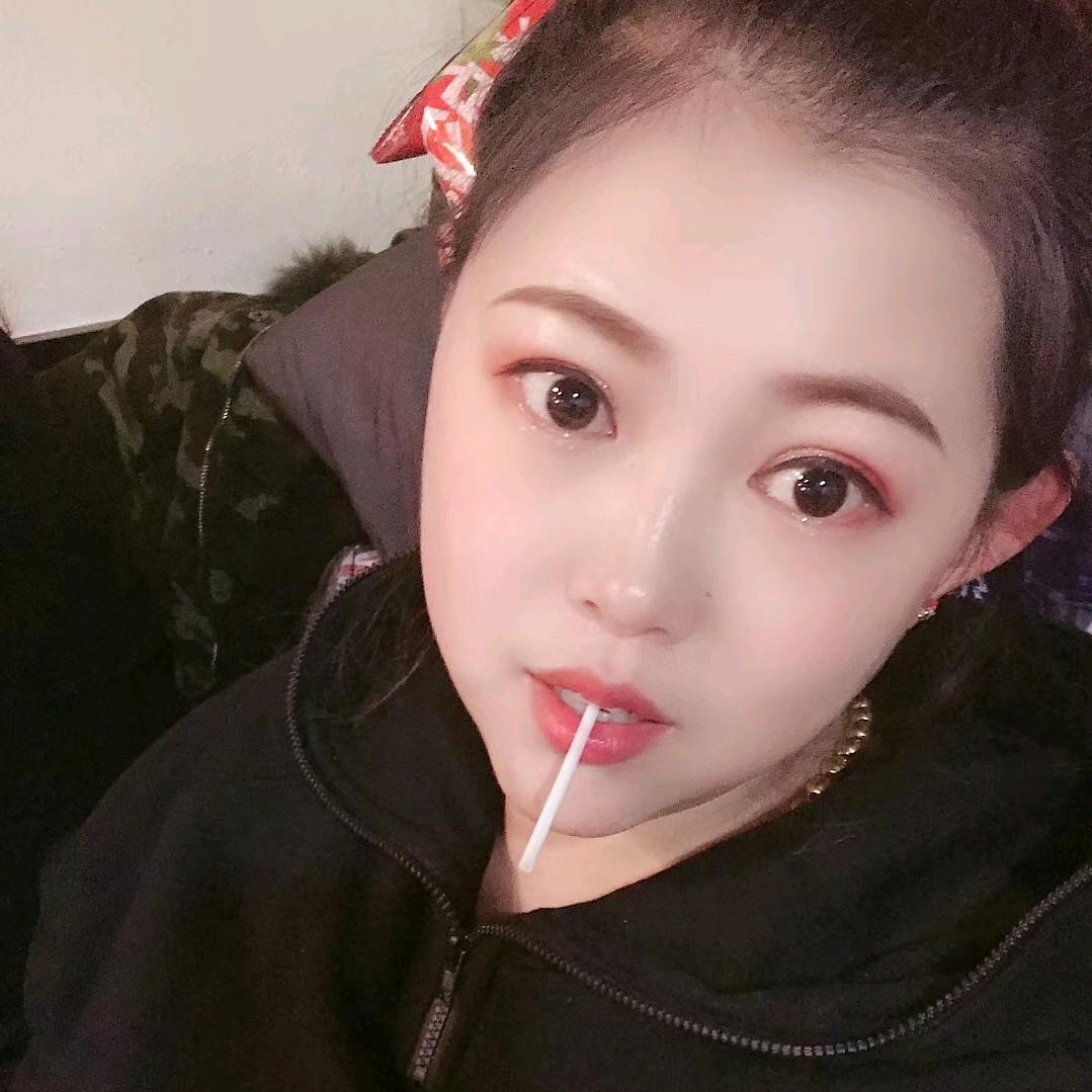 正正麻麻