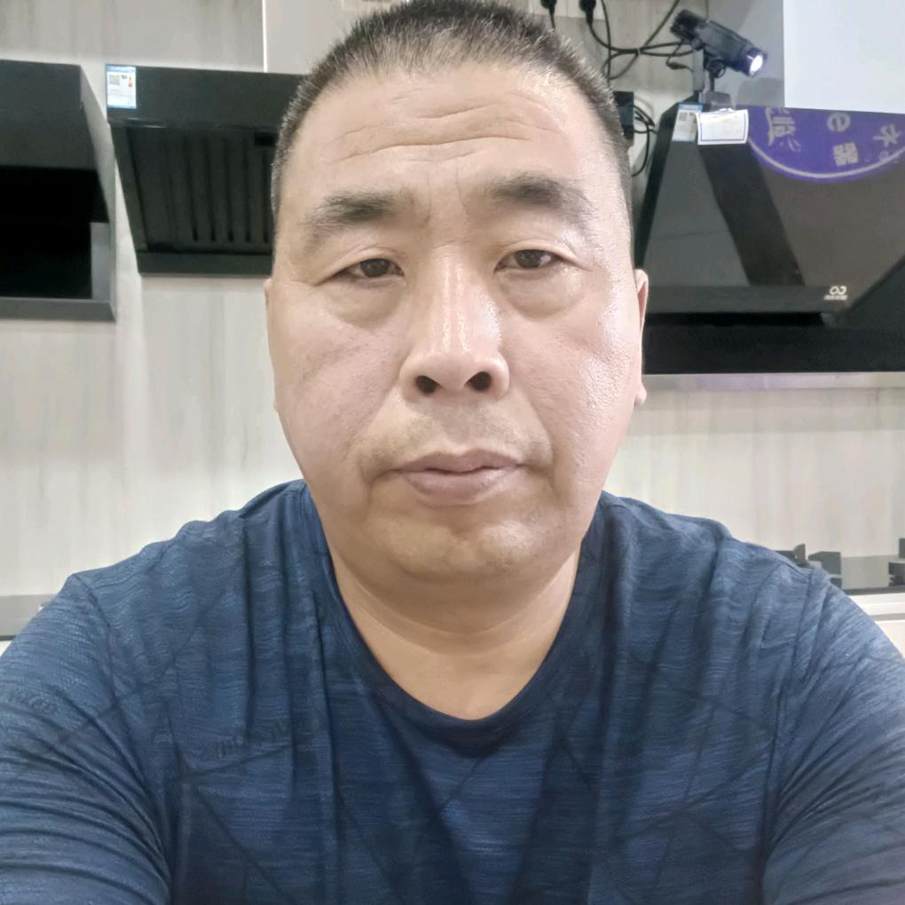 靖江市城北团结水暖商店