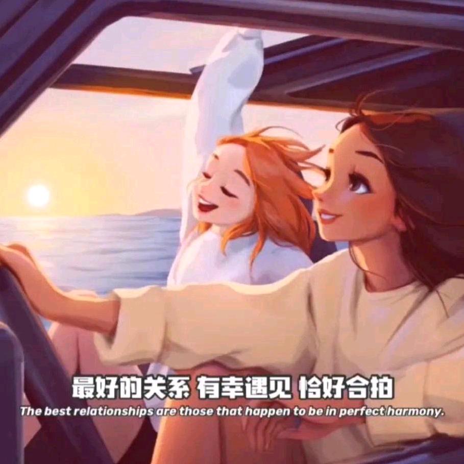 玲家