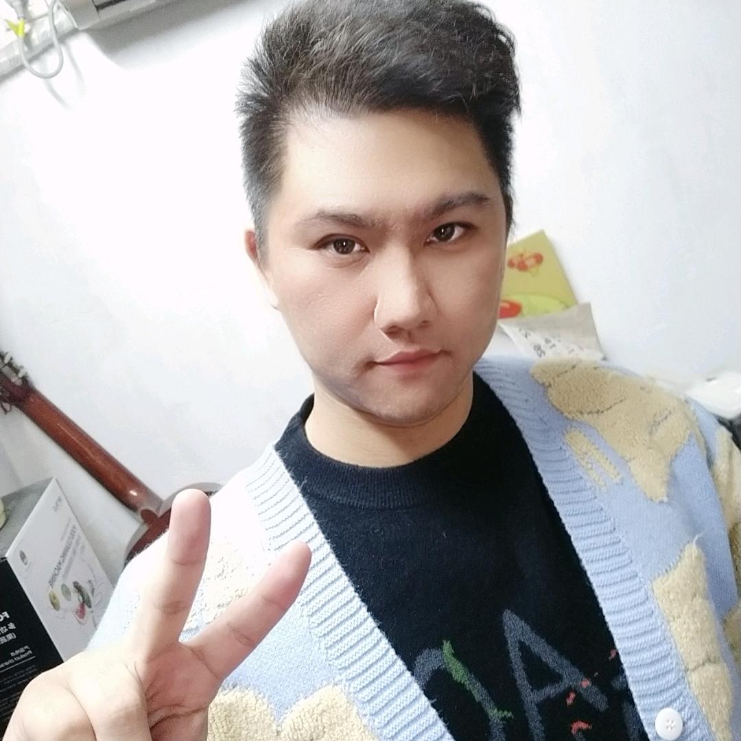 壞脾氣小豬