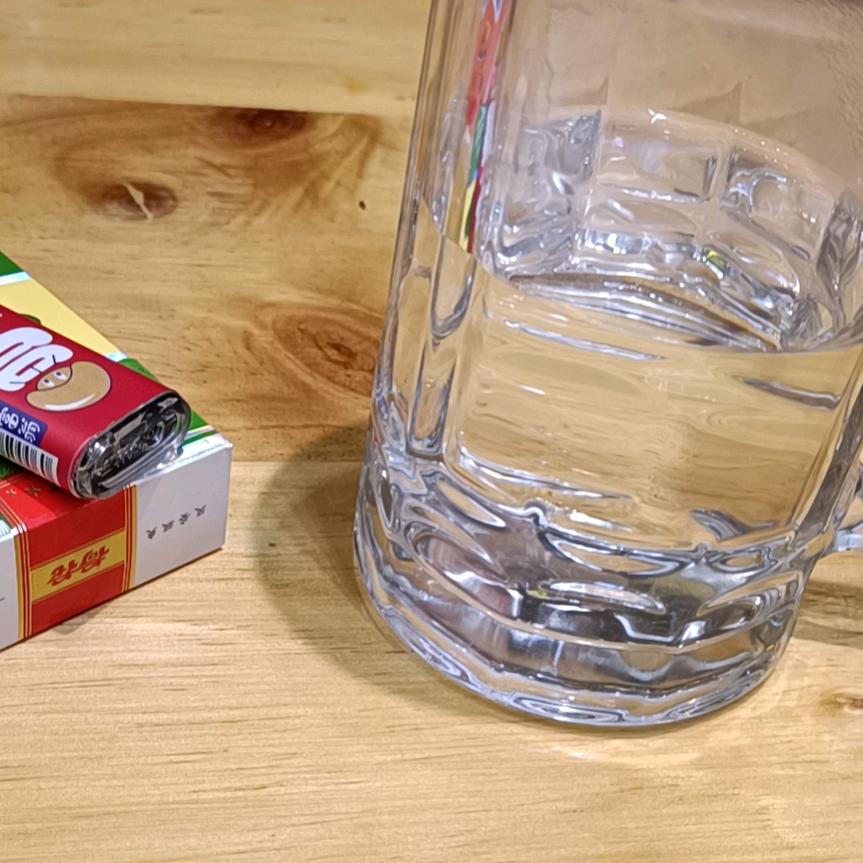 百般滋味自己尝