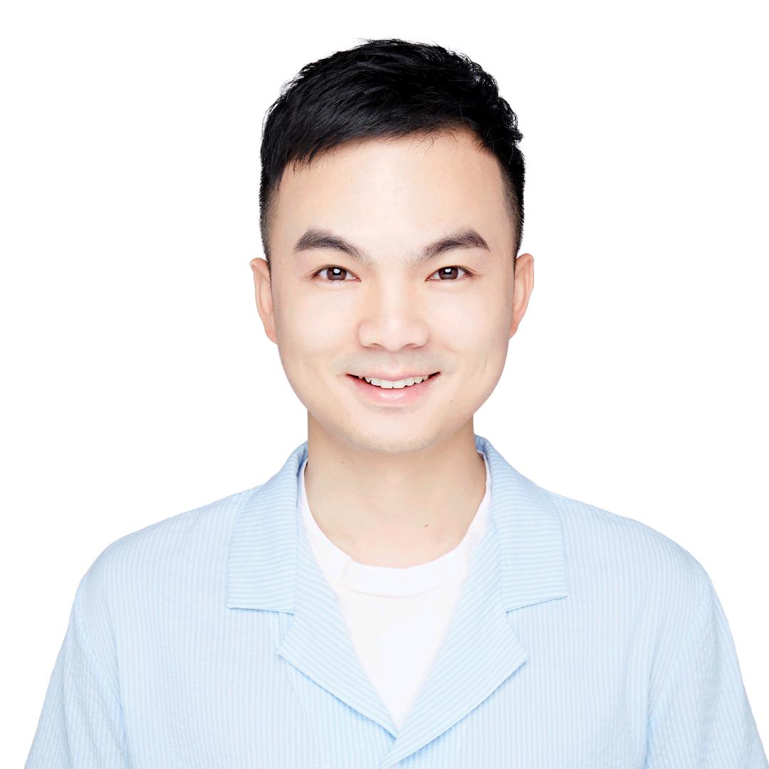 杭州斯然房产